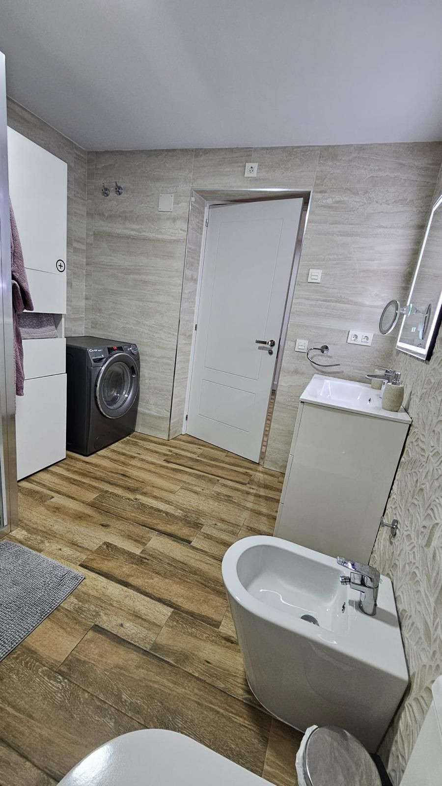 Se vende Apartamento Planta Baja de 2 dormitorios en Costa Del Sol, Málaga, España