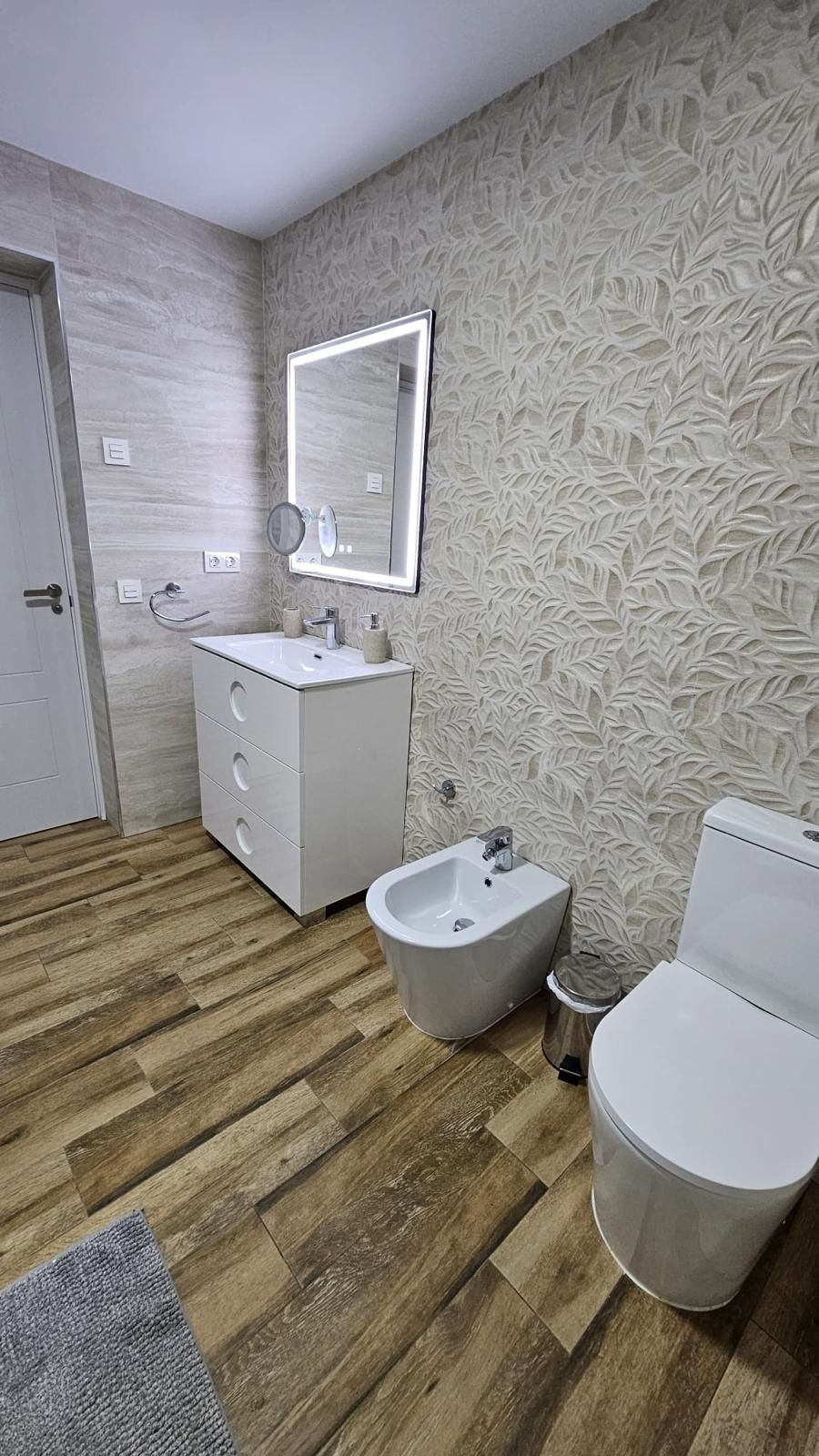 Se vende Apartamento Planta Baja de 2 dormitorios en Costa Del Sol, Málaga, España
