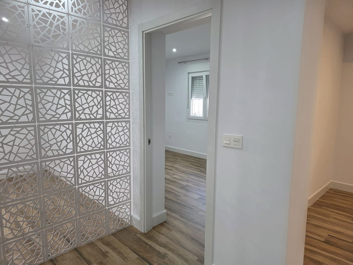 Se vende Apartamento Planta Baja de 2 dormitorios en Costa Del Sol, Málaga, España
