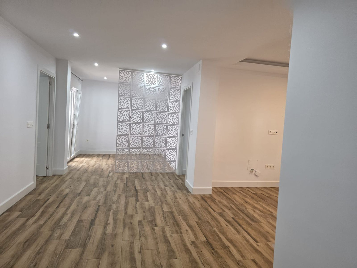 Se vende Apartamento Planta Baja de 2 dormitorios en Costa Del Sol, Málaga, España
