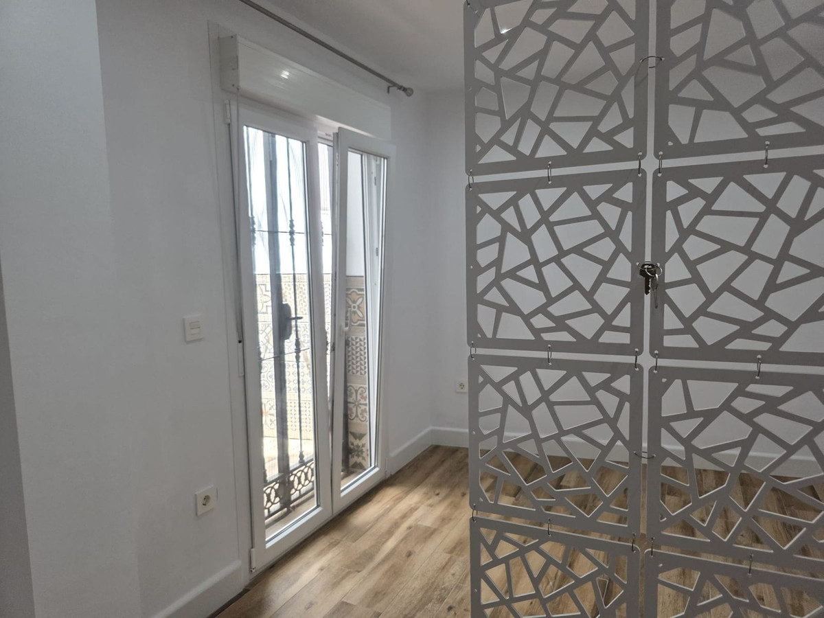 Se vende Apartamento Planta Baja de 2 dormitorios en Costa Del Sol, Málaga, España