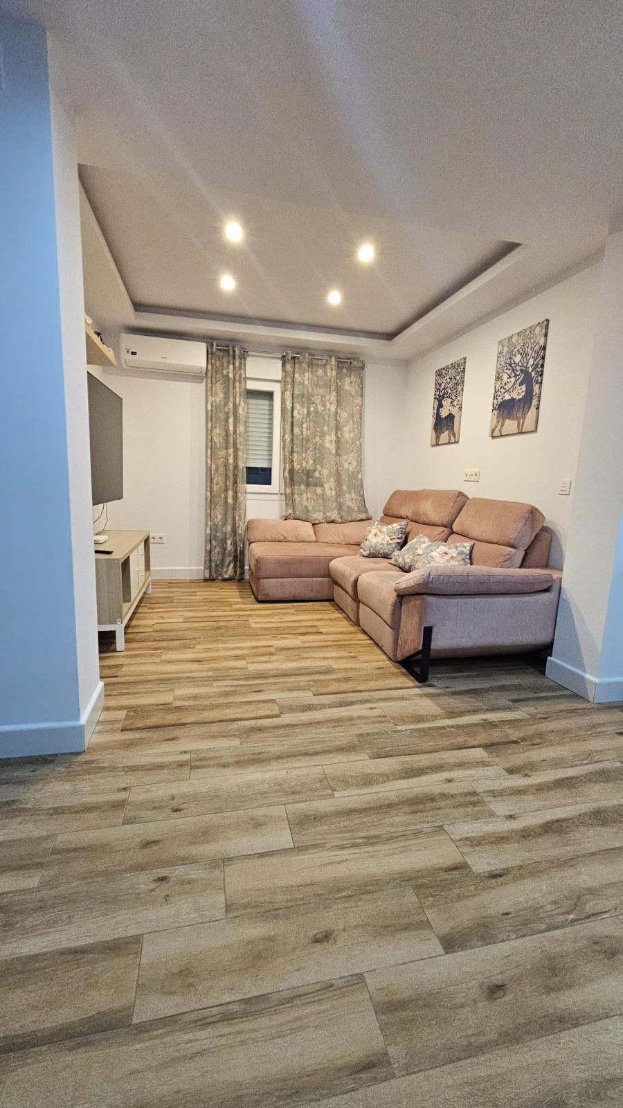 Se vende Apartamento Planta Baja de 2 dormitorios en Costa Del Sol, Málaga, España
