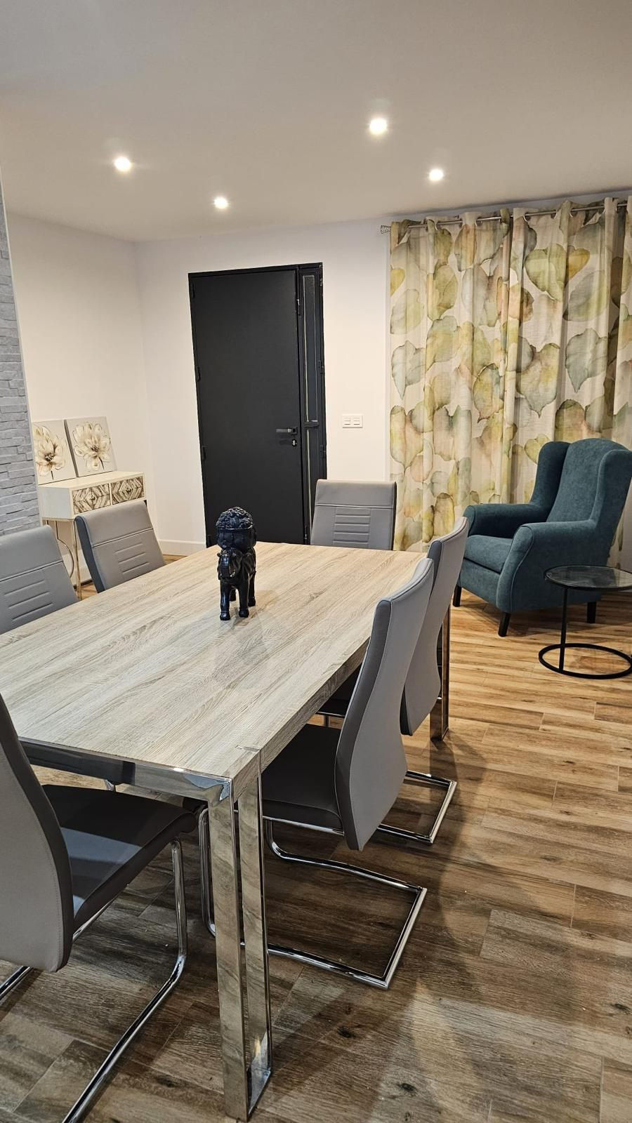 Se vende Apartamento Planta Baja de 2 dormitorios en Costa Del Sol, Málaga, España