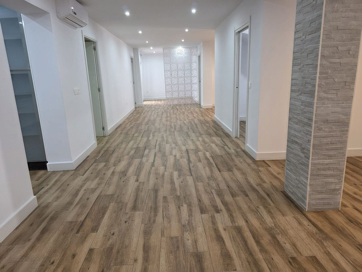 Se vende Apartamento Planta Baja de 2 dormitorios en Costa Del Sol, Málaga, España