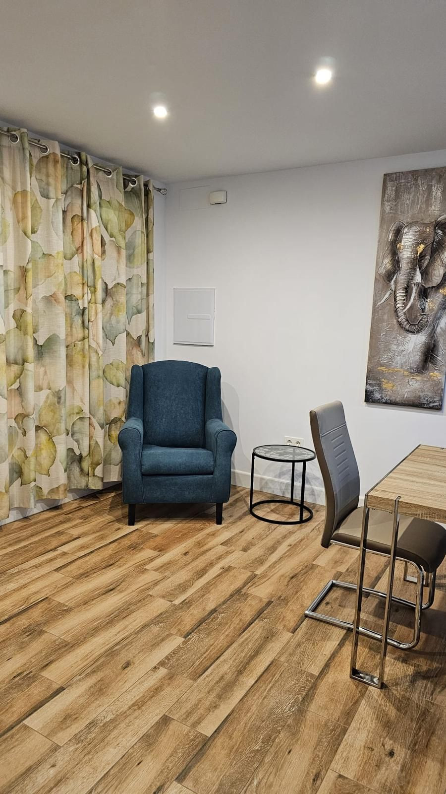 Se vende Apartamento Planta Baja de 2 dormitorios en Costa Del Sol, Málaga, España