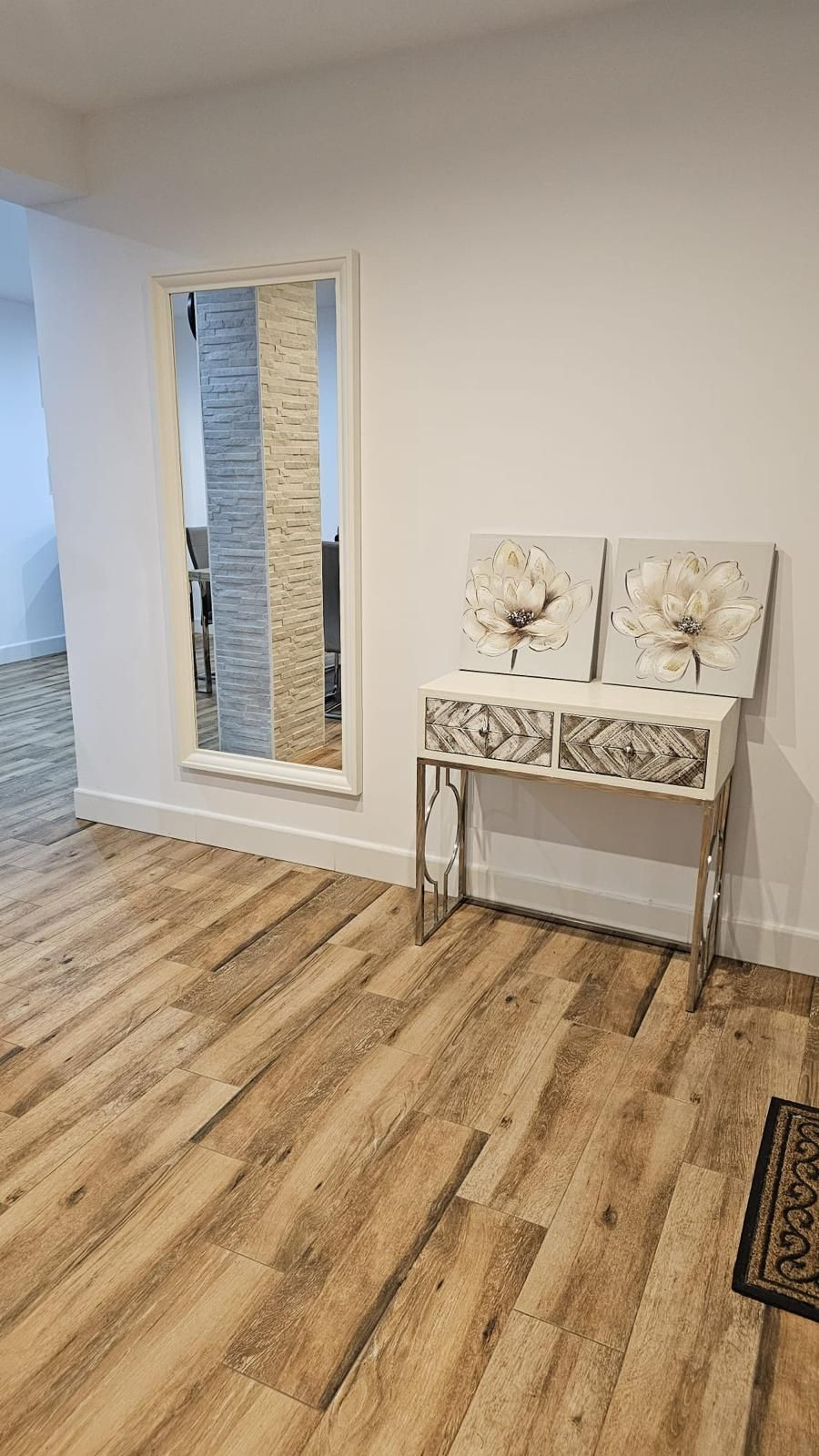 Se vende Apartamento Planta Baja de 2 dormitorios en Costa Del Sol, Málaga, España