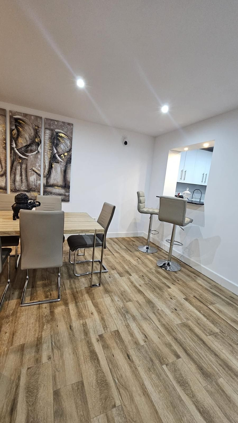 Se vende Apartamento Planta Baja de 2 dormitorios en Costa Del Sol, Málaga, España