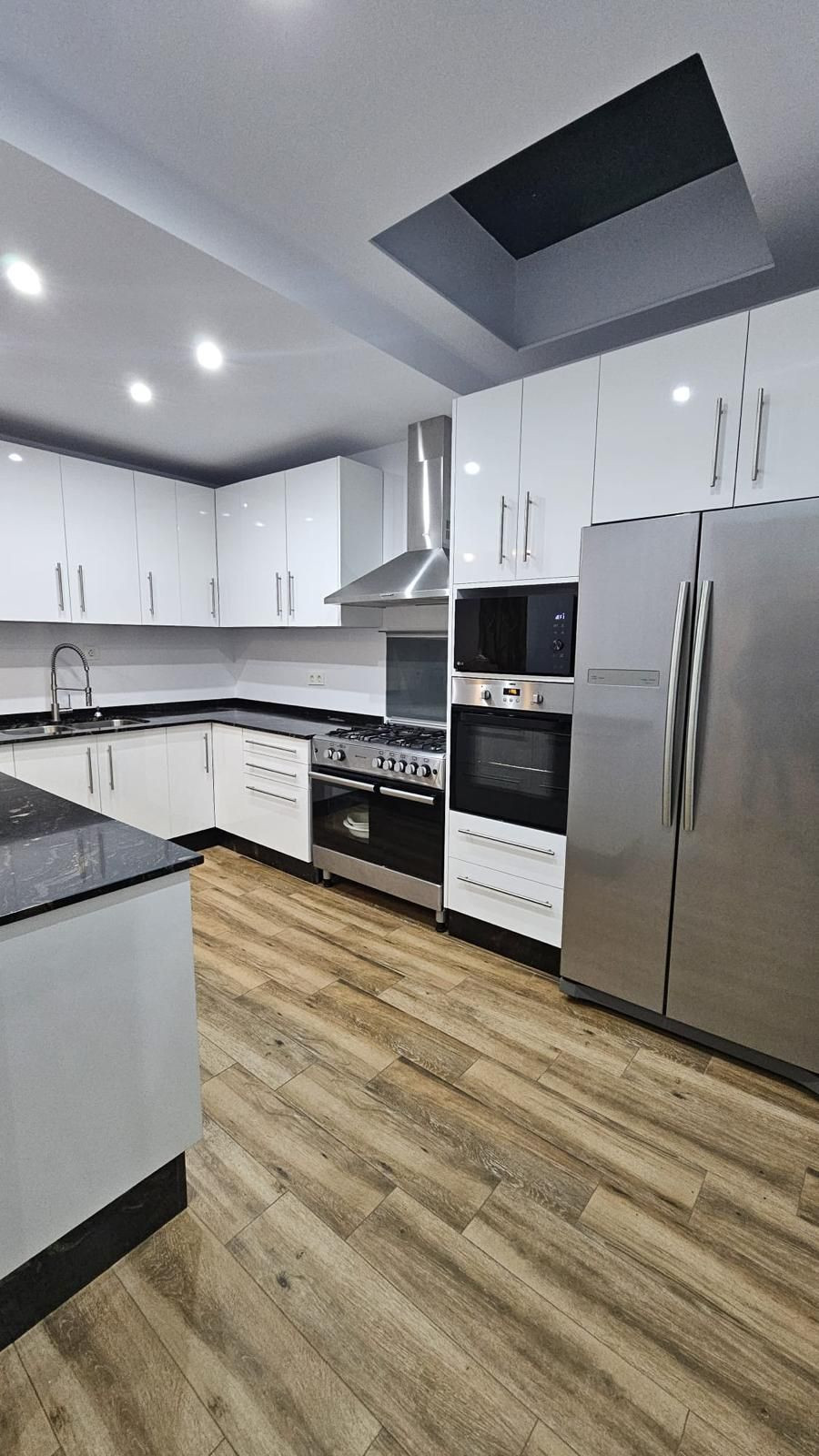 Se vende Apartamento Planta Baja de 2 dormitorios en Costa Del Sol, Málaga, España