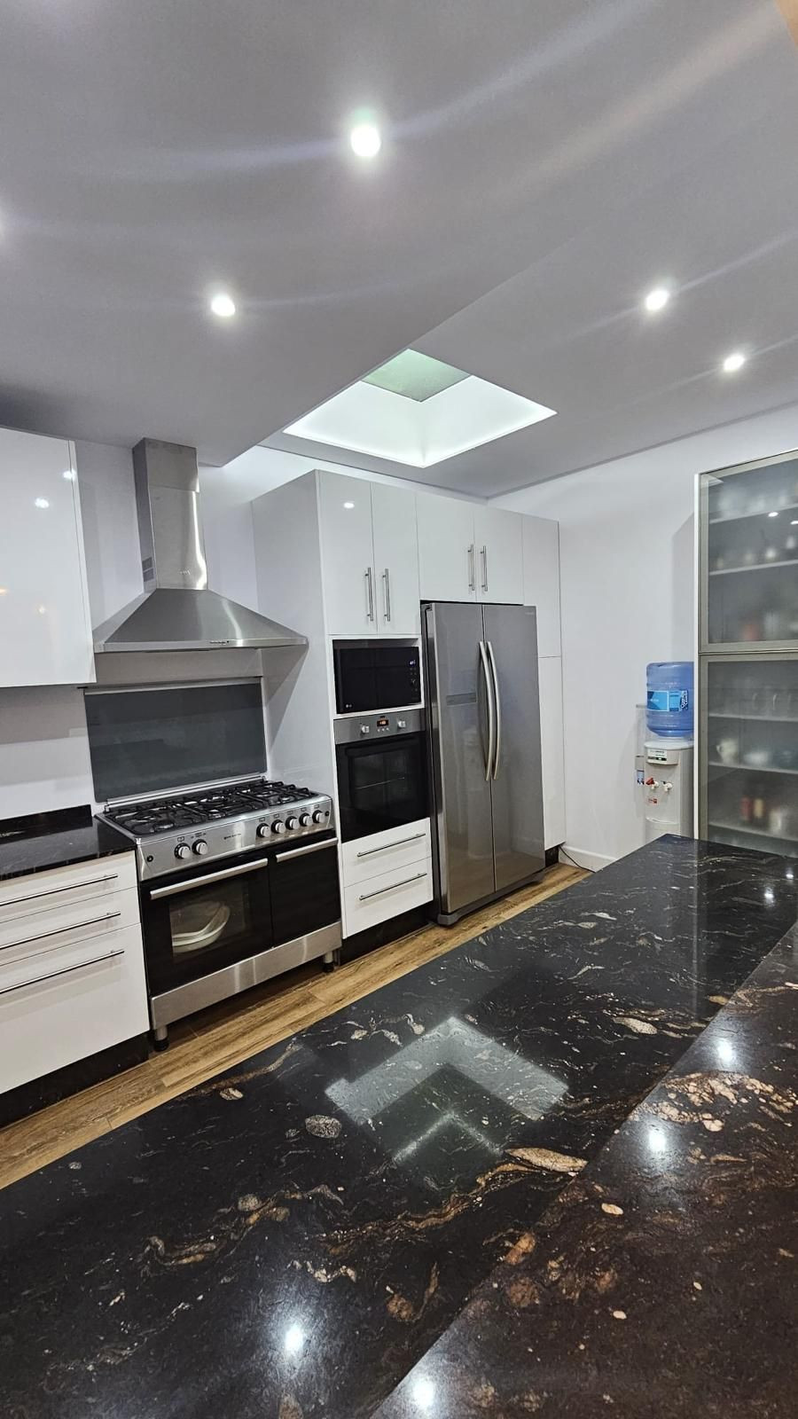 Se vende Apartamento Planta Baja de 2 dormitorios en Costa Del Sol, Málaga, España