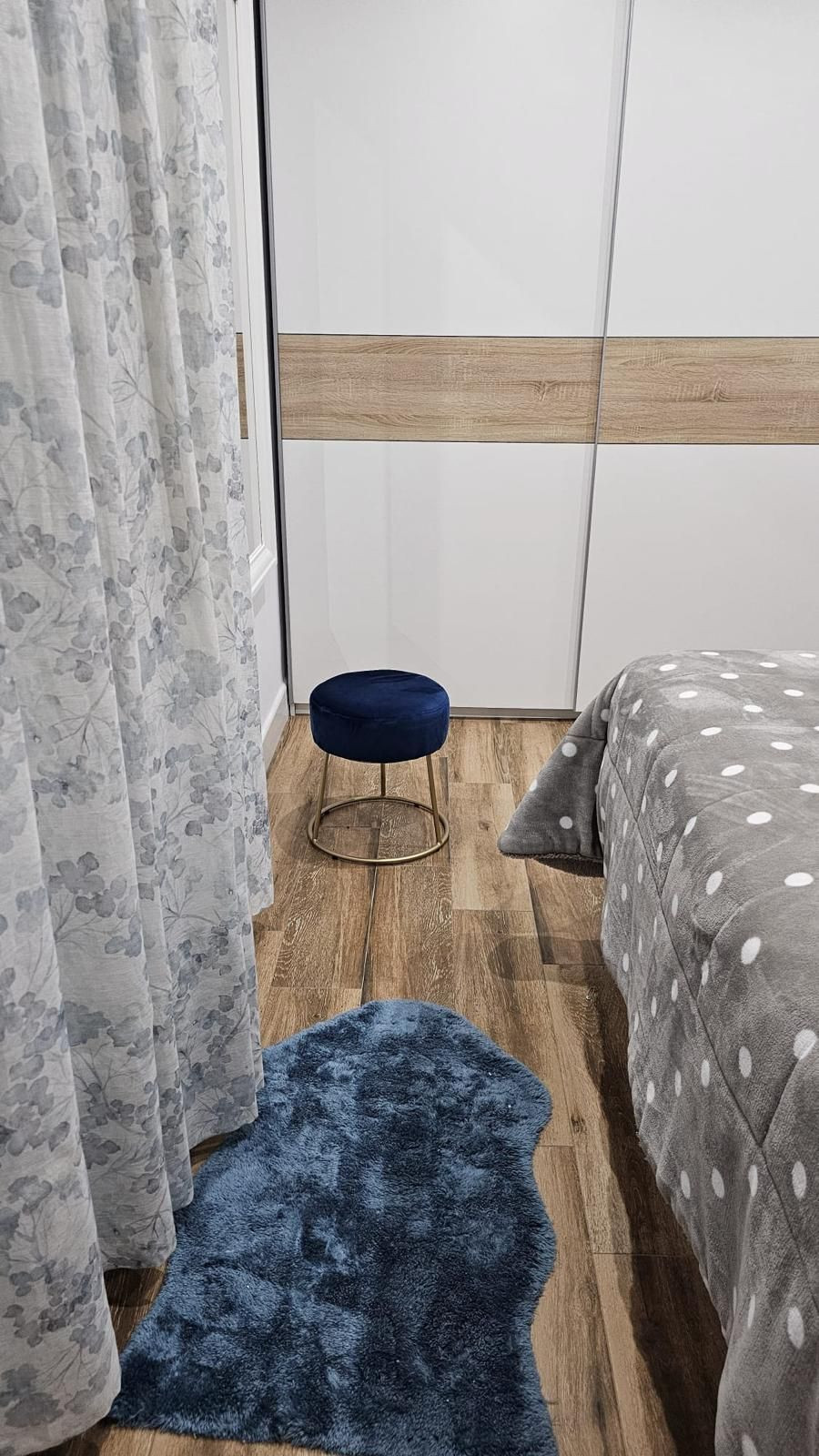 Se vende Apartamento Planta Baja de 2 dormitorios en Costa Del Sol, Málaga, España