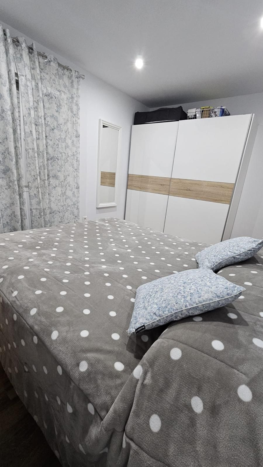 Se vende Apartamento Planta Baja de 2 dormitorios en Costa Del Sol, Málaga, España