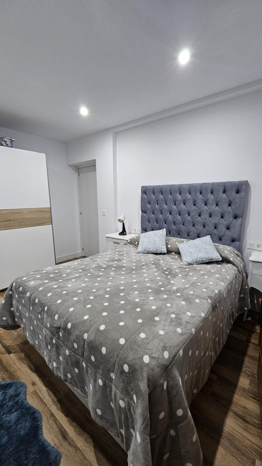 Se vende Apartamento Planta Baja de 2 dormitorios en Costa Del Sol, Málaga, España