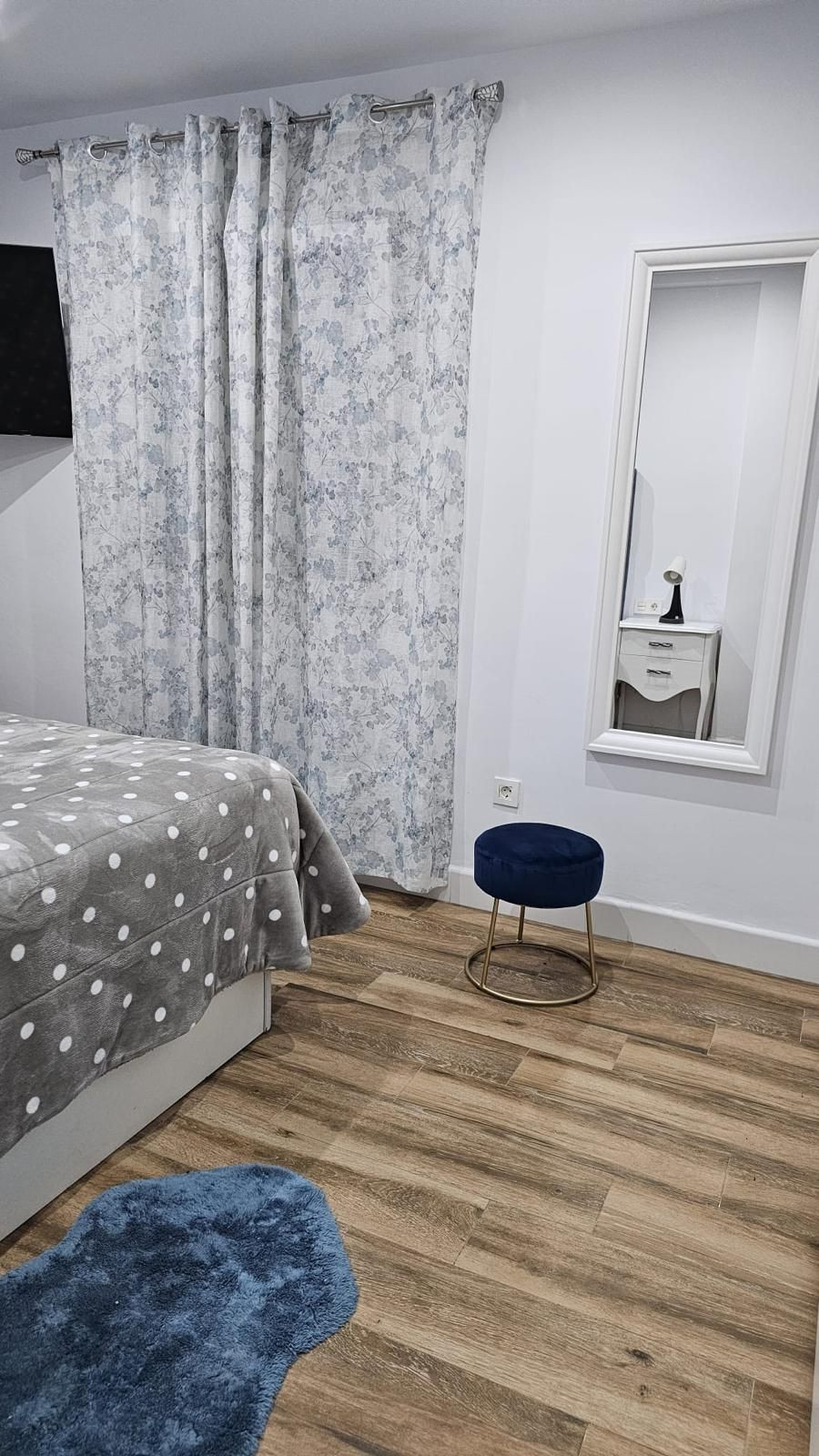 Se vende Apartamento Planta Baja de 2 dormitorios en Costa Del Sol, Málaga, España