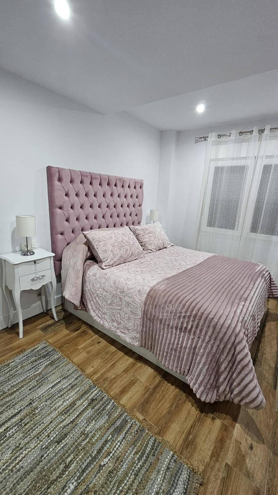 Se vende Apartamento Planta Baja de 2 dormitorios en Costa Del Sol, Málaga, España