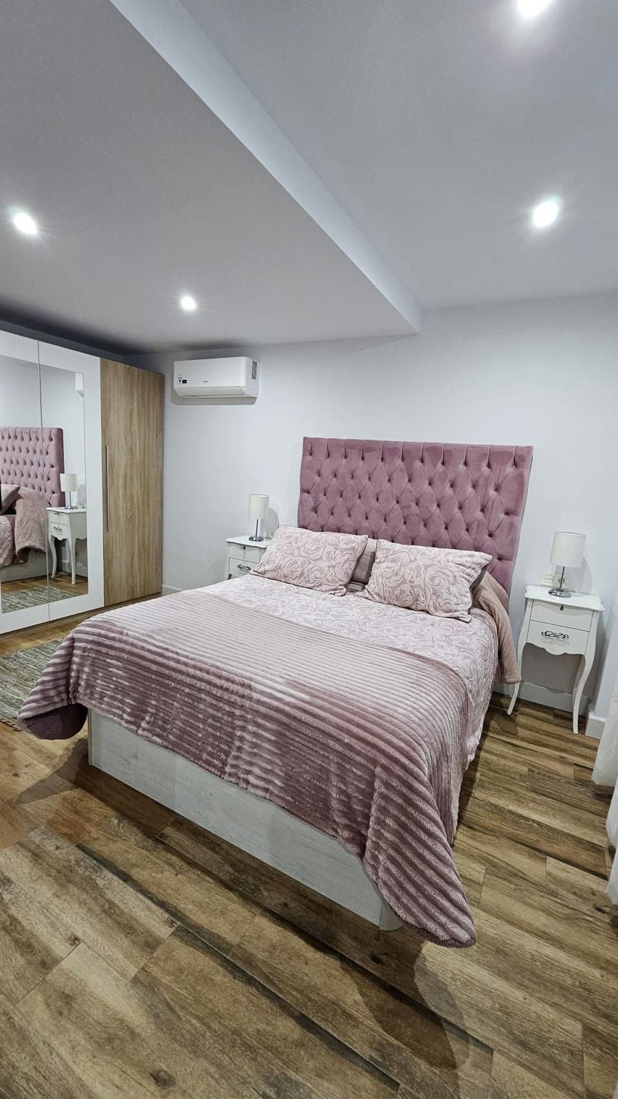 Se vende Apartamento Planta Baja de 2 dormitorios en Costa Del Sol, Málaga, España