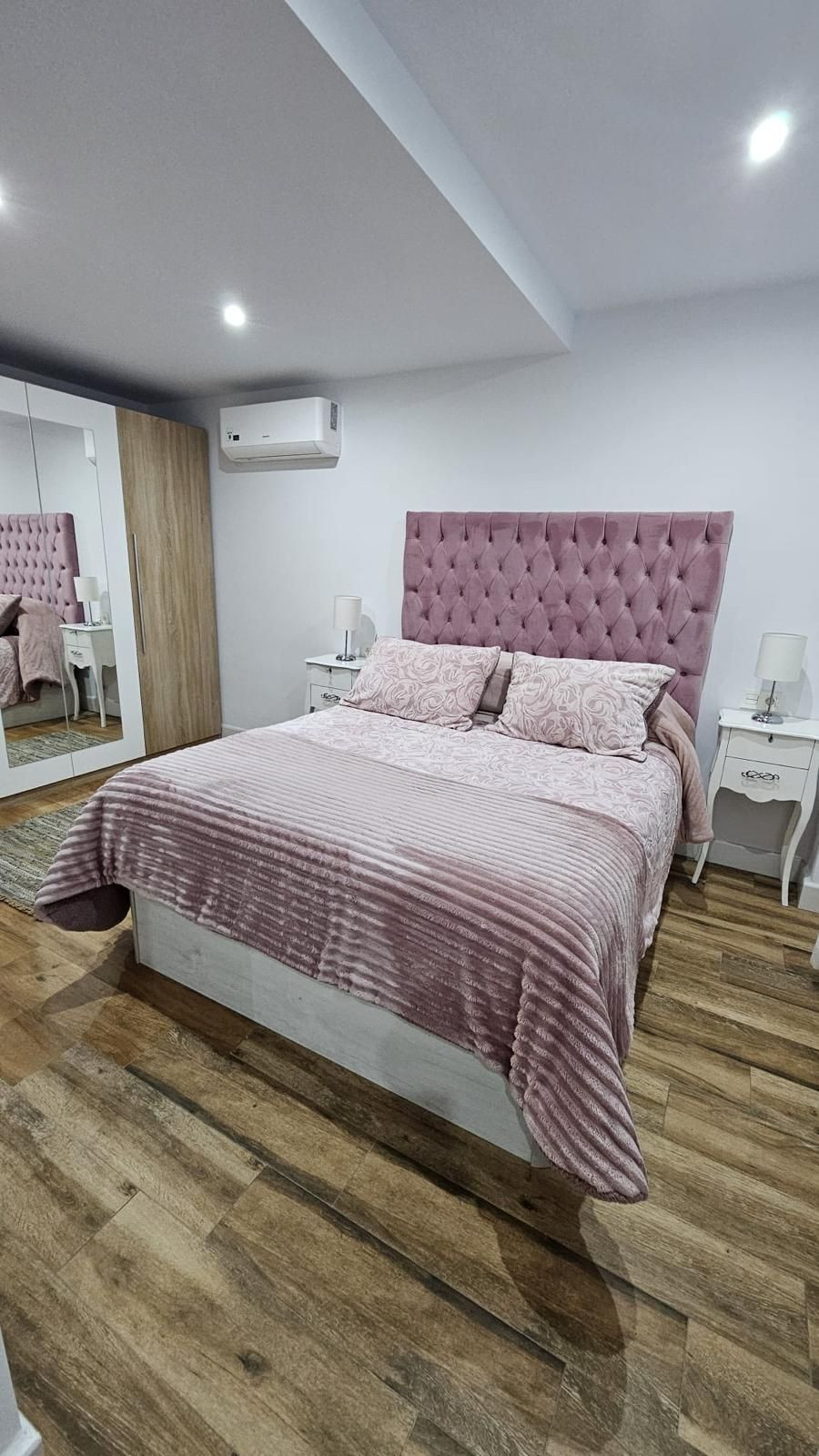 Se vende Apartamento Planta Baja de 2 dormitorios en Costa Del Sol, Málaga, España