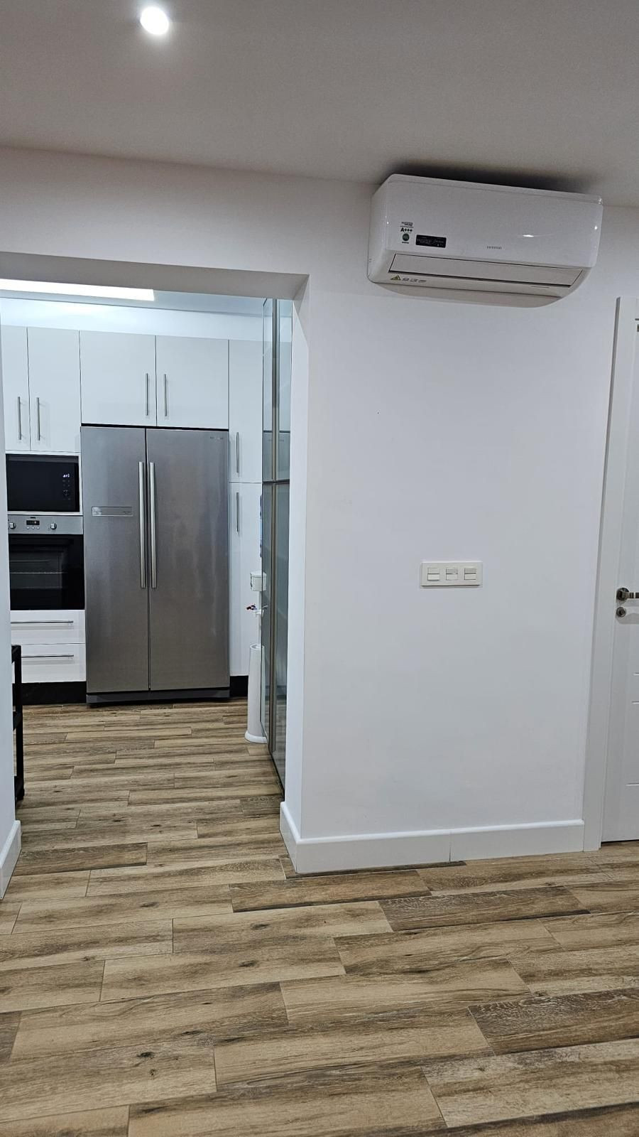 Se vende Apartamento Planta Baja de 2 dormitorios en Costa Del Sol, Málaga, España