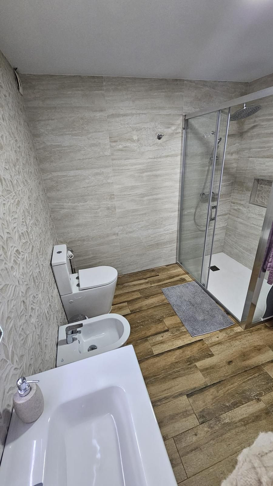 Se vende Apartamento Planta Baja de 2 dormitorios en Costa Del Sol, Málaga, España