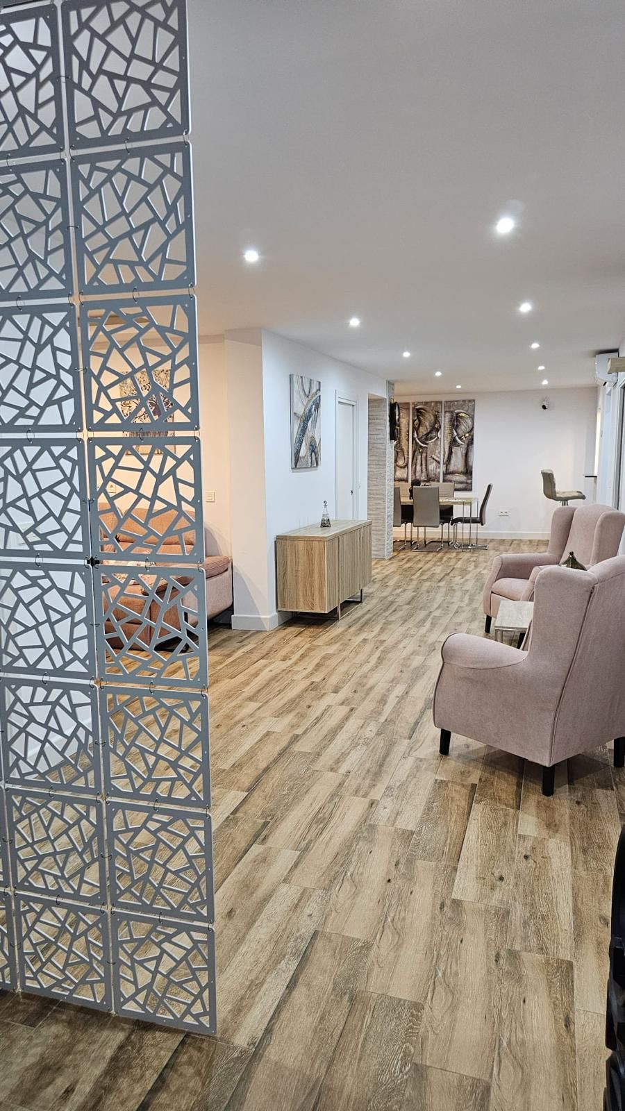 Se vende Apartamento Planta Baja de 2 dormitorios en Costa Del Sol, Málaga, España