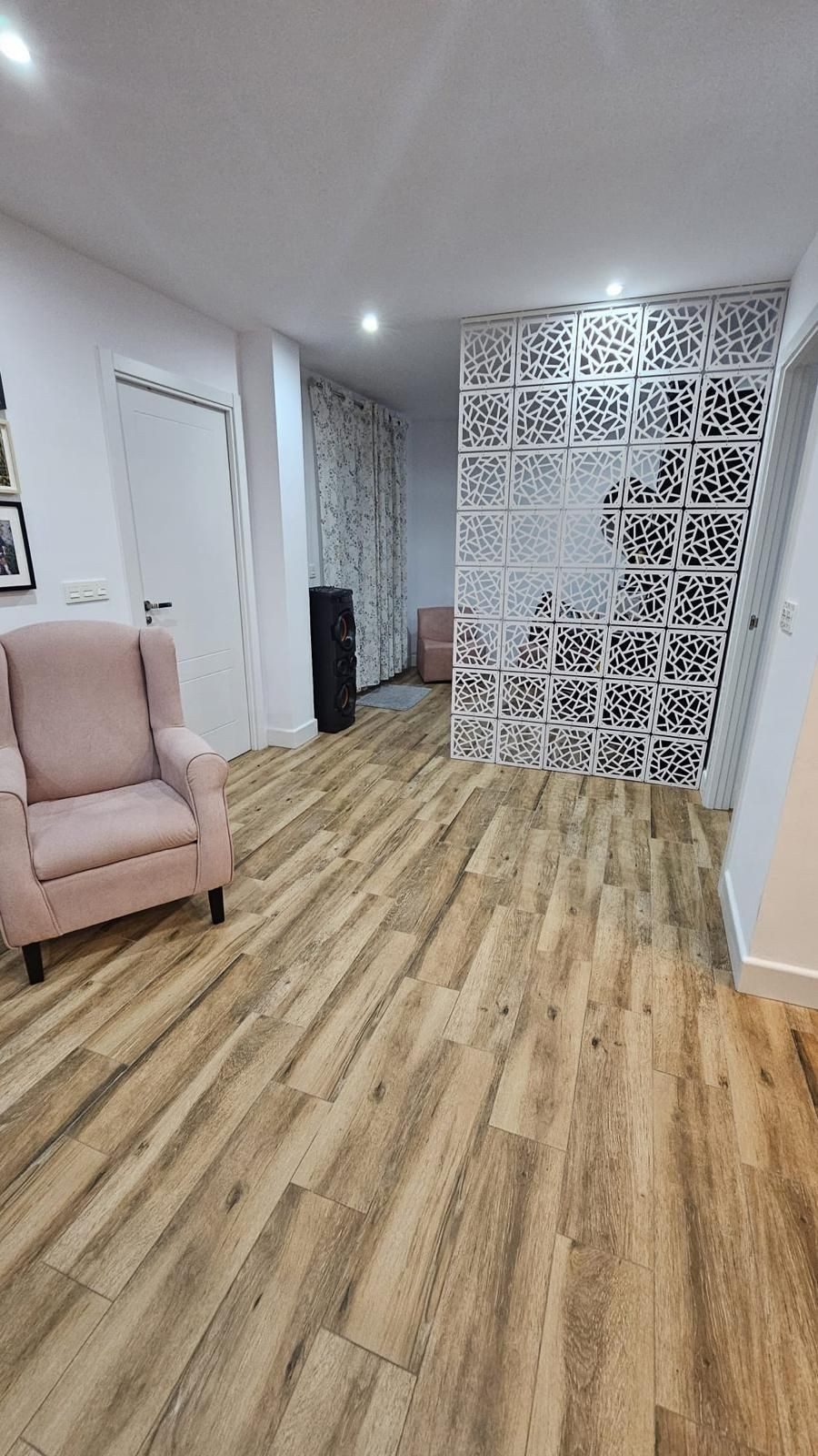 Se vende Apartamento Planta Baja de 2 dormitorios en Costa Del Sol, Málaga, España