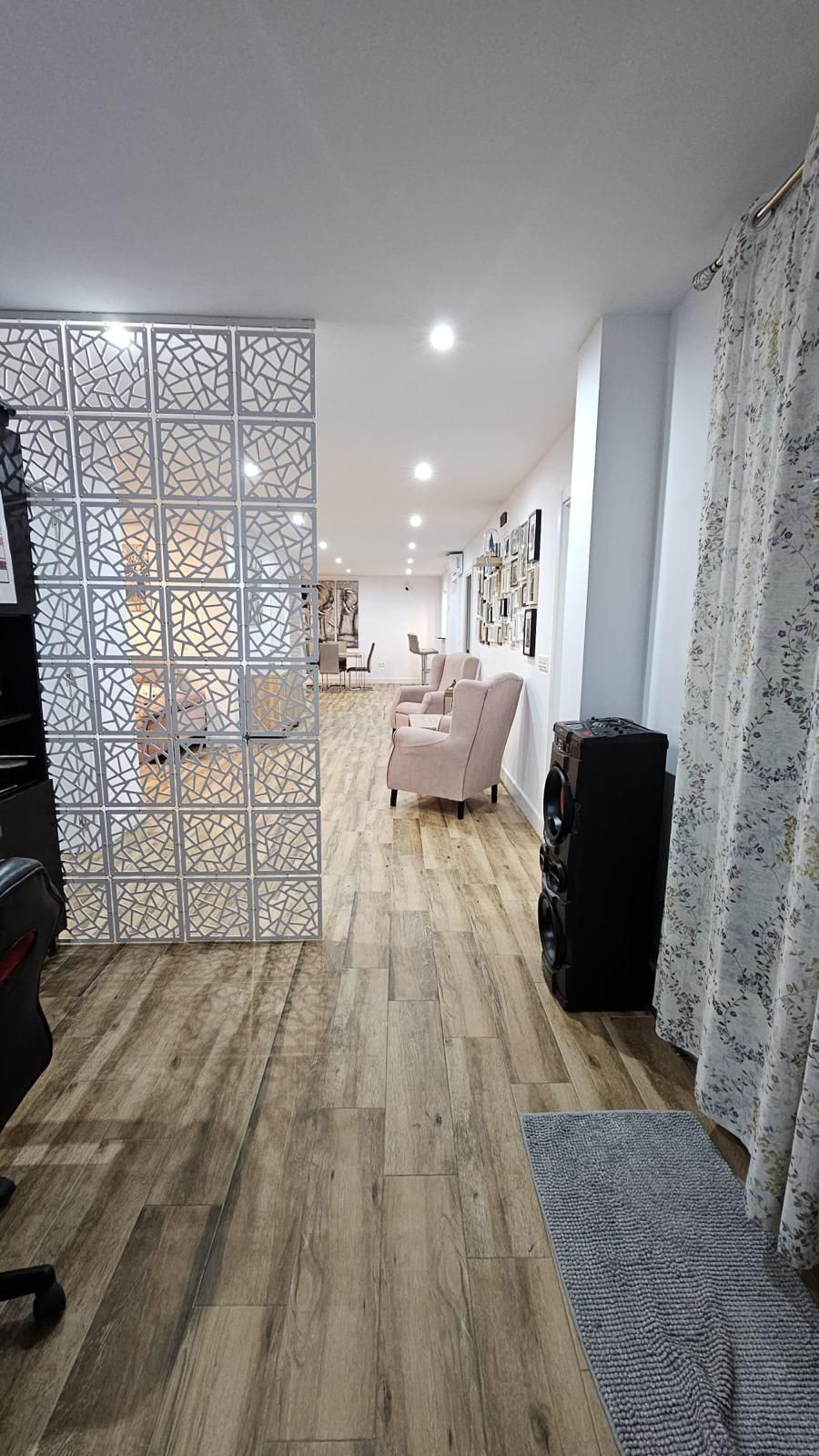 Se vende Apartamento Planta Baja de 2 dormitorios en Costa Del Sol, Málaga, España