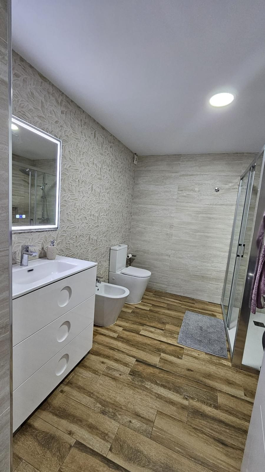 Se vende Apartamento Planta Baja de 2 dormitorios en Costa Del Sol, Málaga, España
