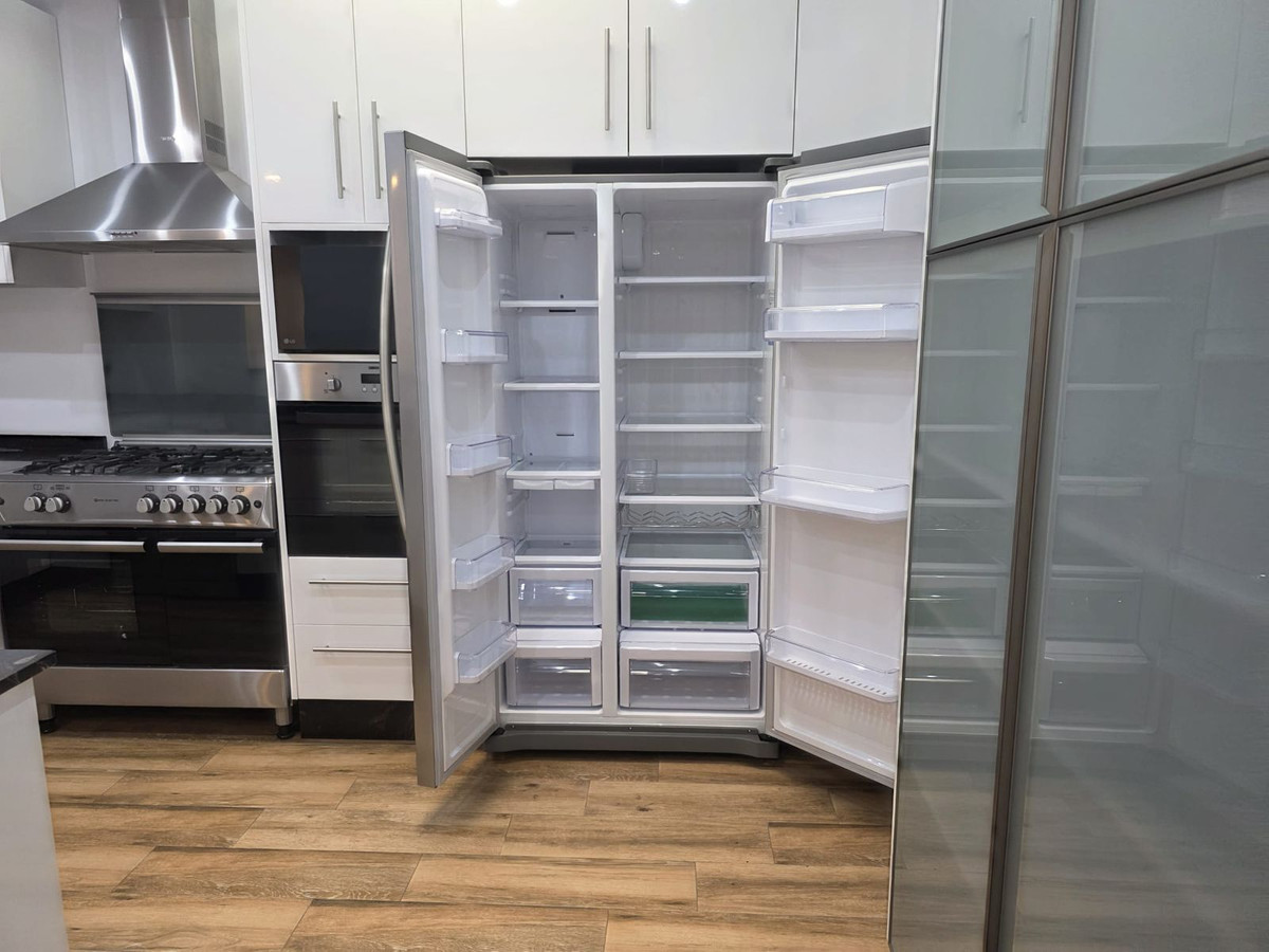 Se vende Apartamento Planta Baja de 2 dormitorios en Costa Del Sol, Málaga, España