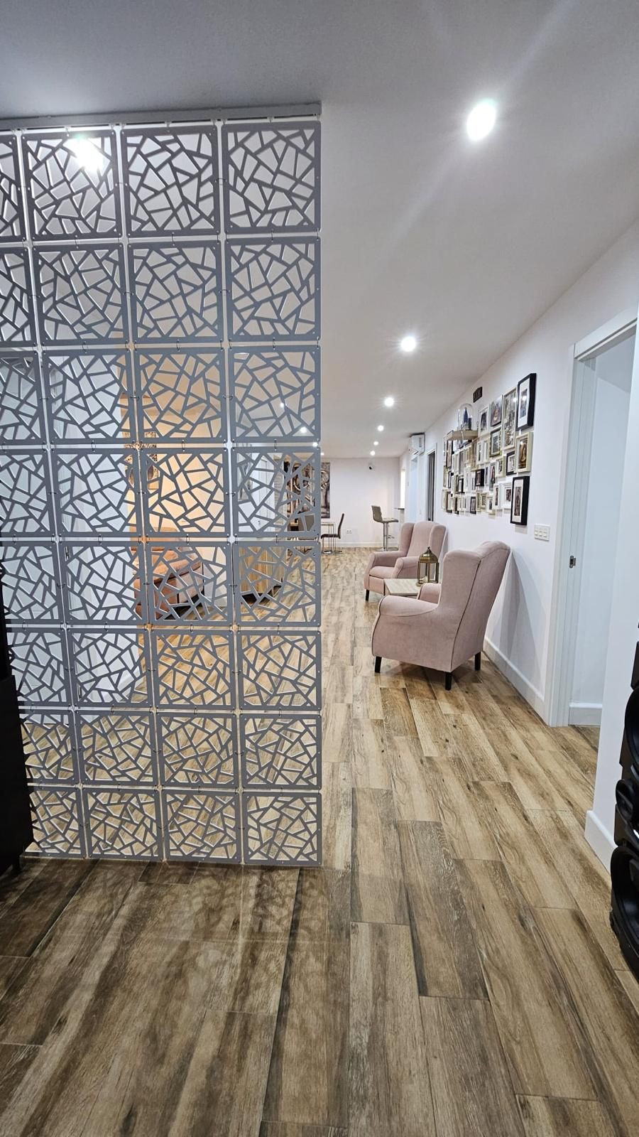 Se vende Apartamento Planta Baja de 2 dormitorios en Costa Del Sol, Málaga, España