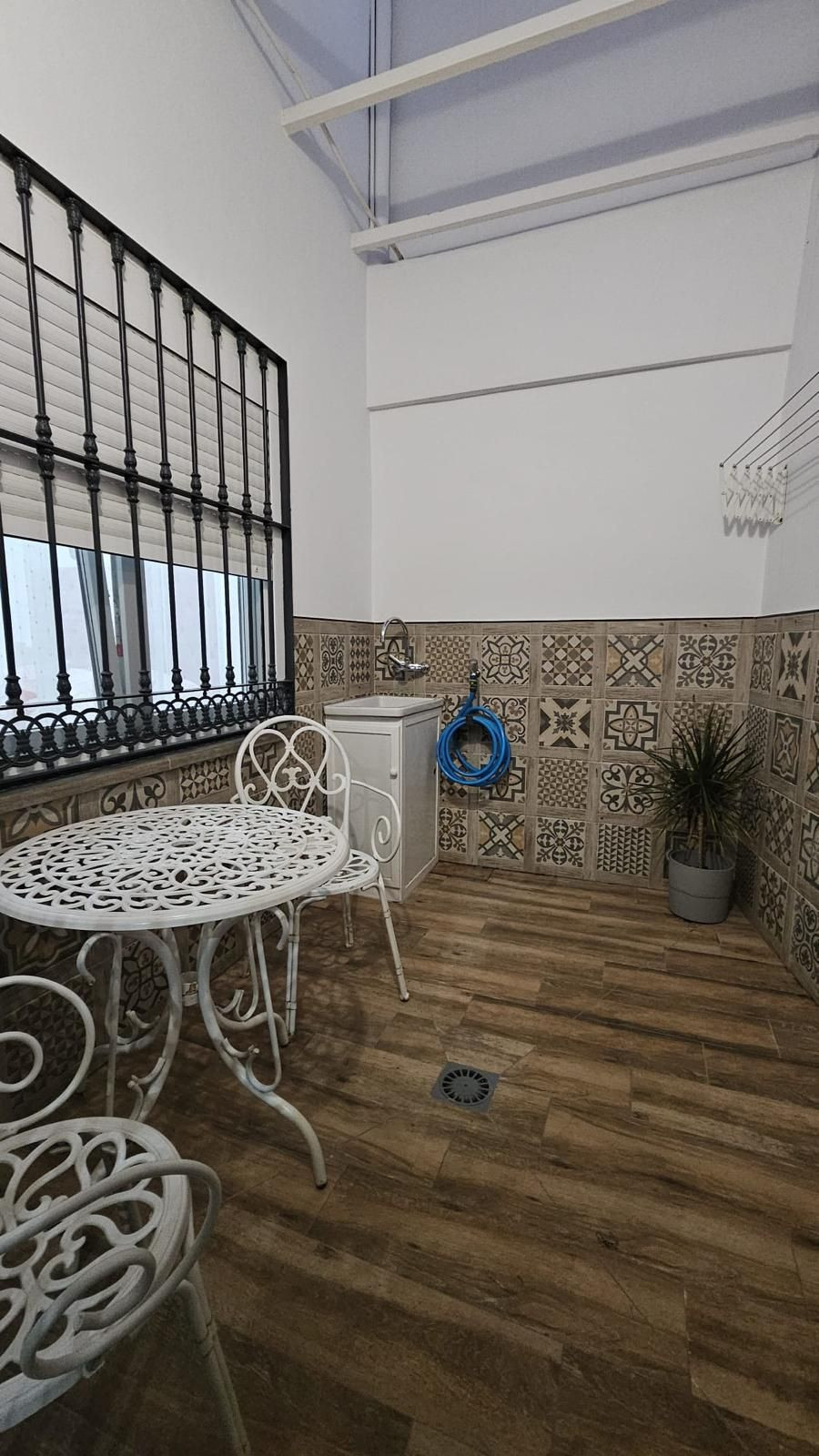 Se vende Apartamento Planta Baja de 2 dormitorios en Costa Del Sol, Málaga, España