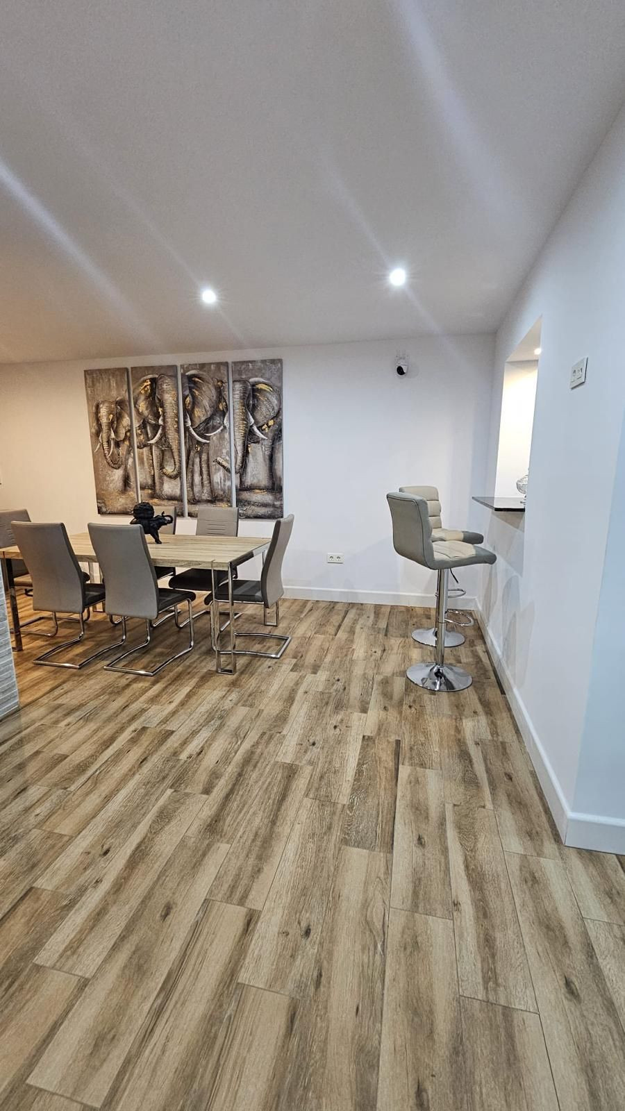 Se vende Apartamento Planta Baja de 2 dormitorios en Costa Del Sol, Málaga, España