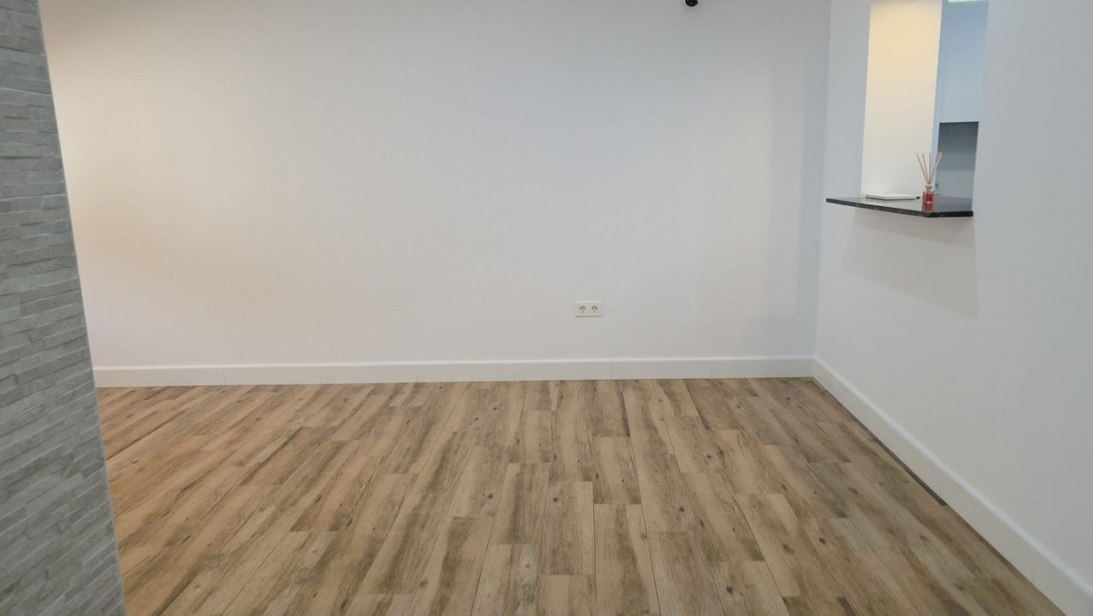 Se vende Apartamento Planta Baja de 2 dormitorios en Costa Del Sol, Málaga, España