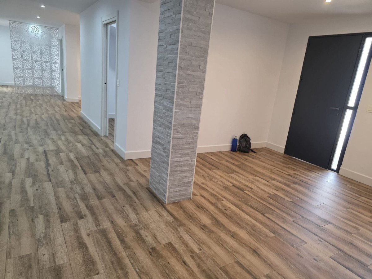 Se vende Apartamento Planta Baja de 2 dormitorios en Costa Del Sol, Málaga, España