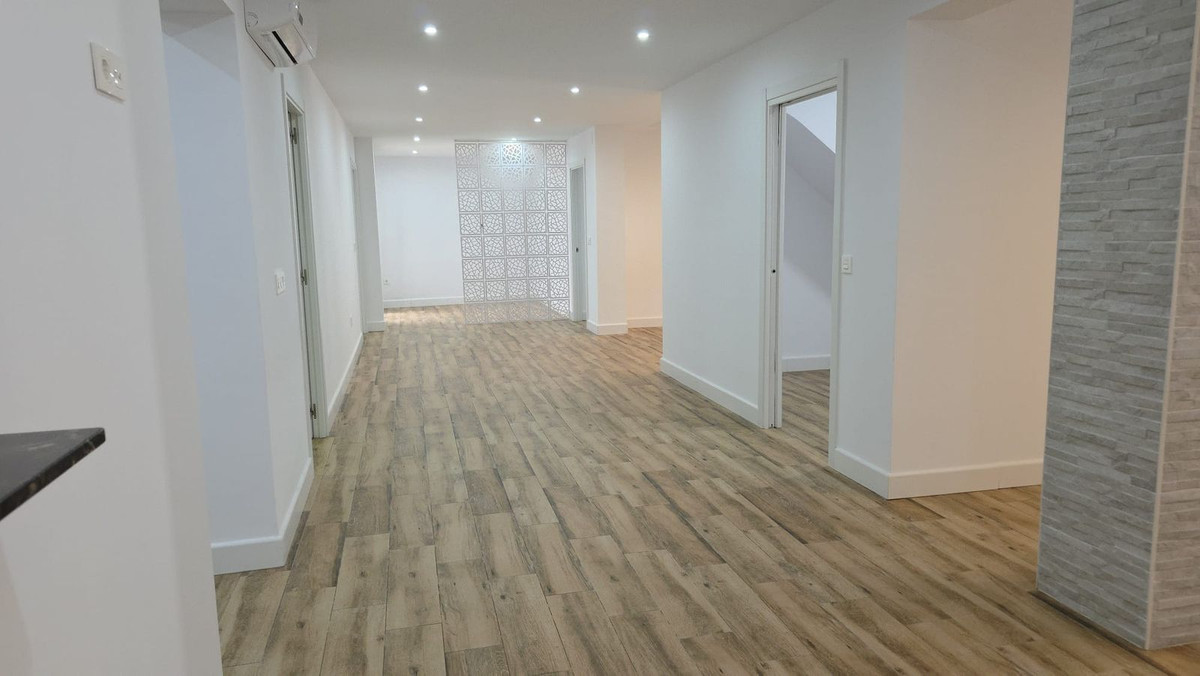 Se vende Apartamento Planta Baja de 2 dormitorios en Costa Del Sol, Málaga, España