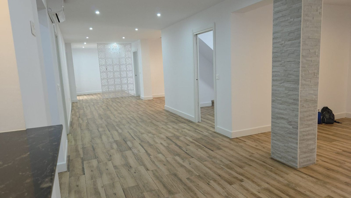 Se vende Apartamento Planta Baja de 2 dormitorios en Costa Del Sol, Málaga, España