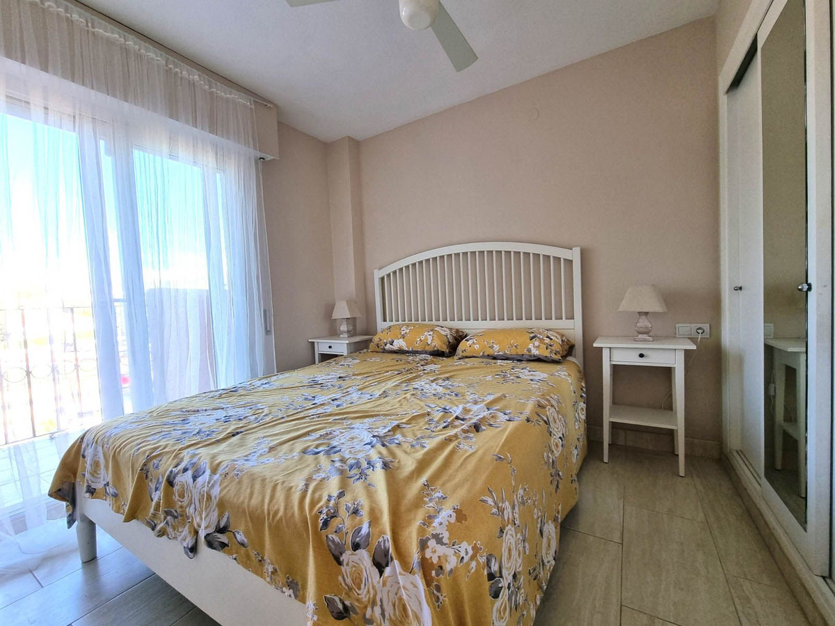 Se vende Ático Dúplex de 2 dormitorios en Costa Del Sol, Málaga, España