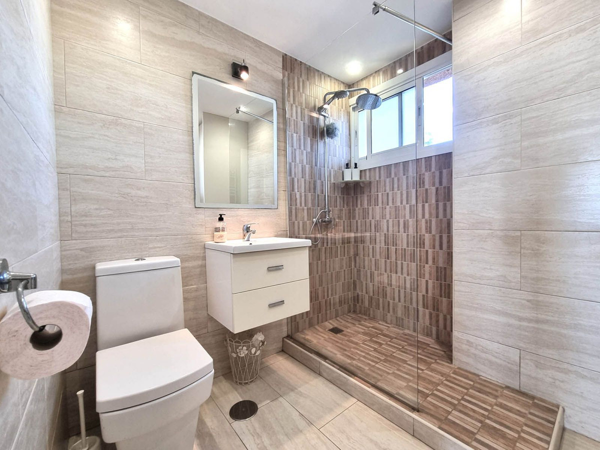 Se vende Ático Dúplex de 2 dormitorios en Costa Del Sol, Málaga, España