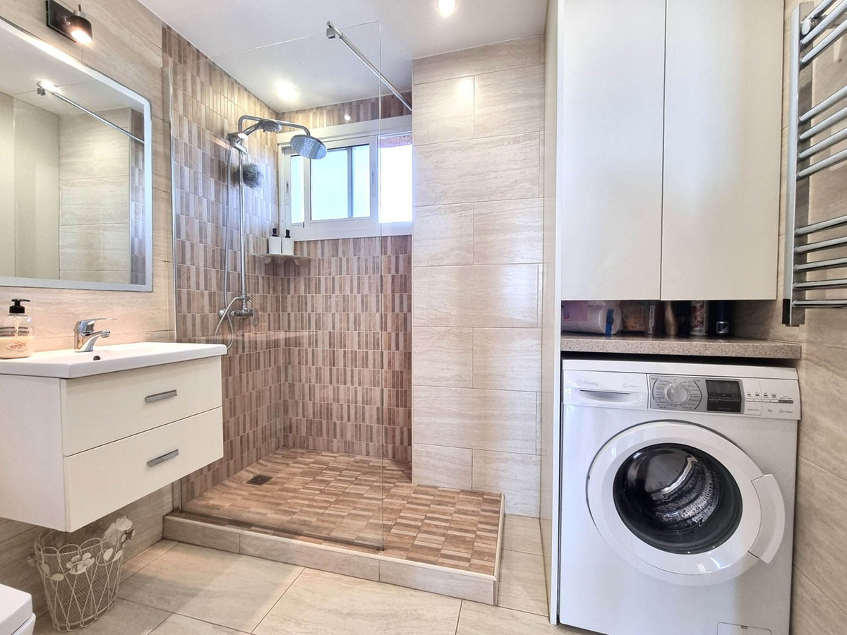 Se vende Ático Dúplex de 2 dormitorios en Costa Del Sol, Málaga, España