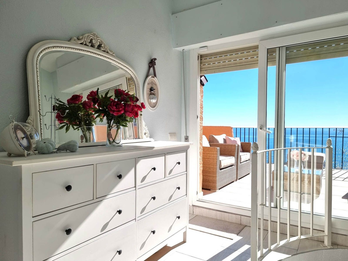 Se vende Ático Dúplex de 2 dormitorios en Costa Del Sol, Málaga, España
