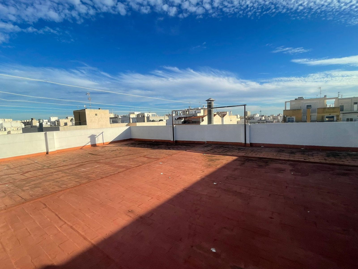 Se vende Apartamento Planta Media de 4 dormitorios en Costa Blanca, Alicante, España
