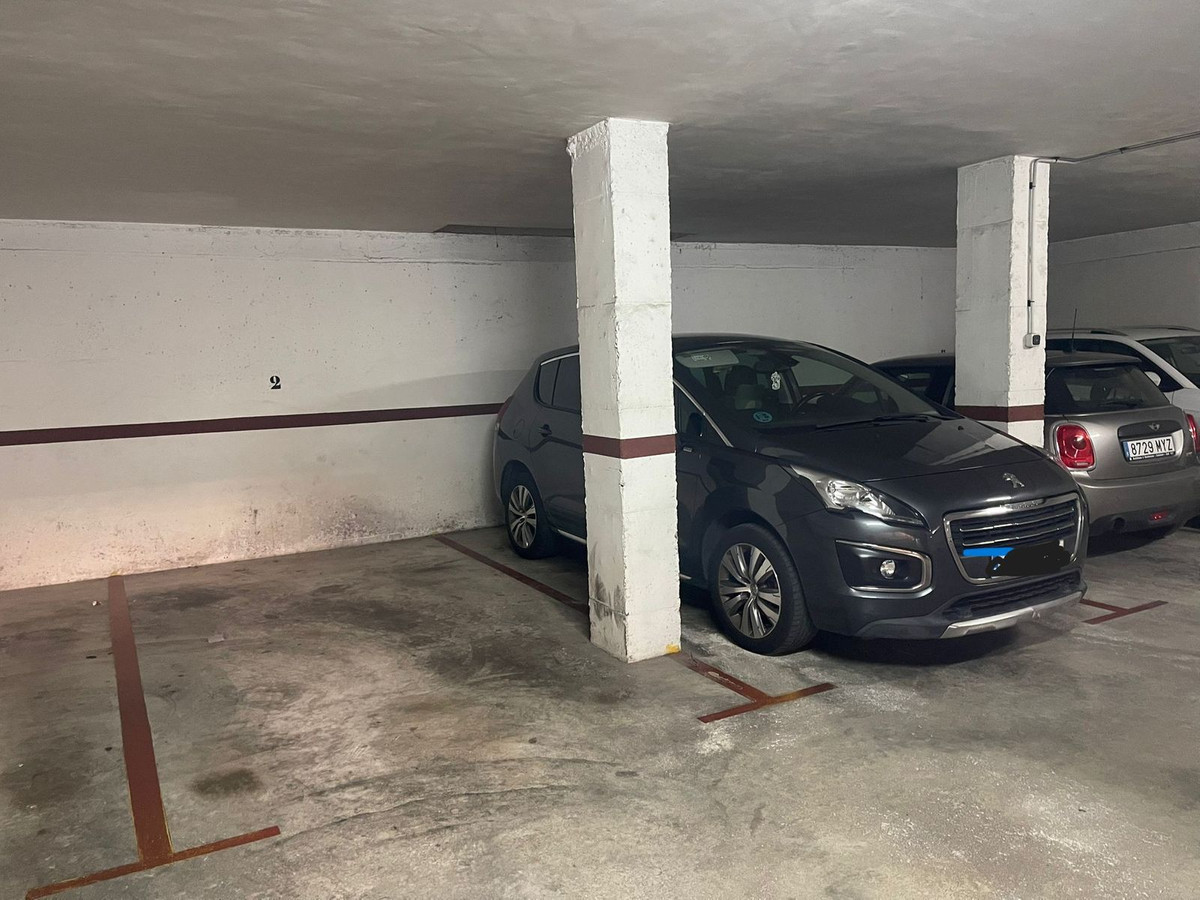 Se vende Apartamento Planta Media de 4 dormitorios en Costa Blanca, Alicante, España