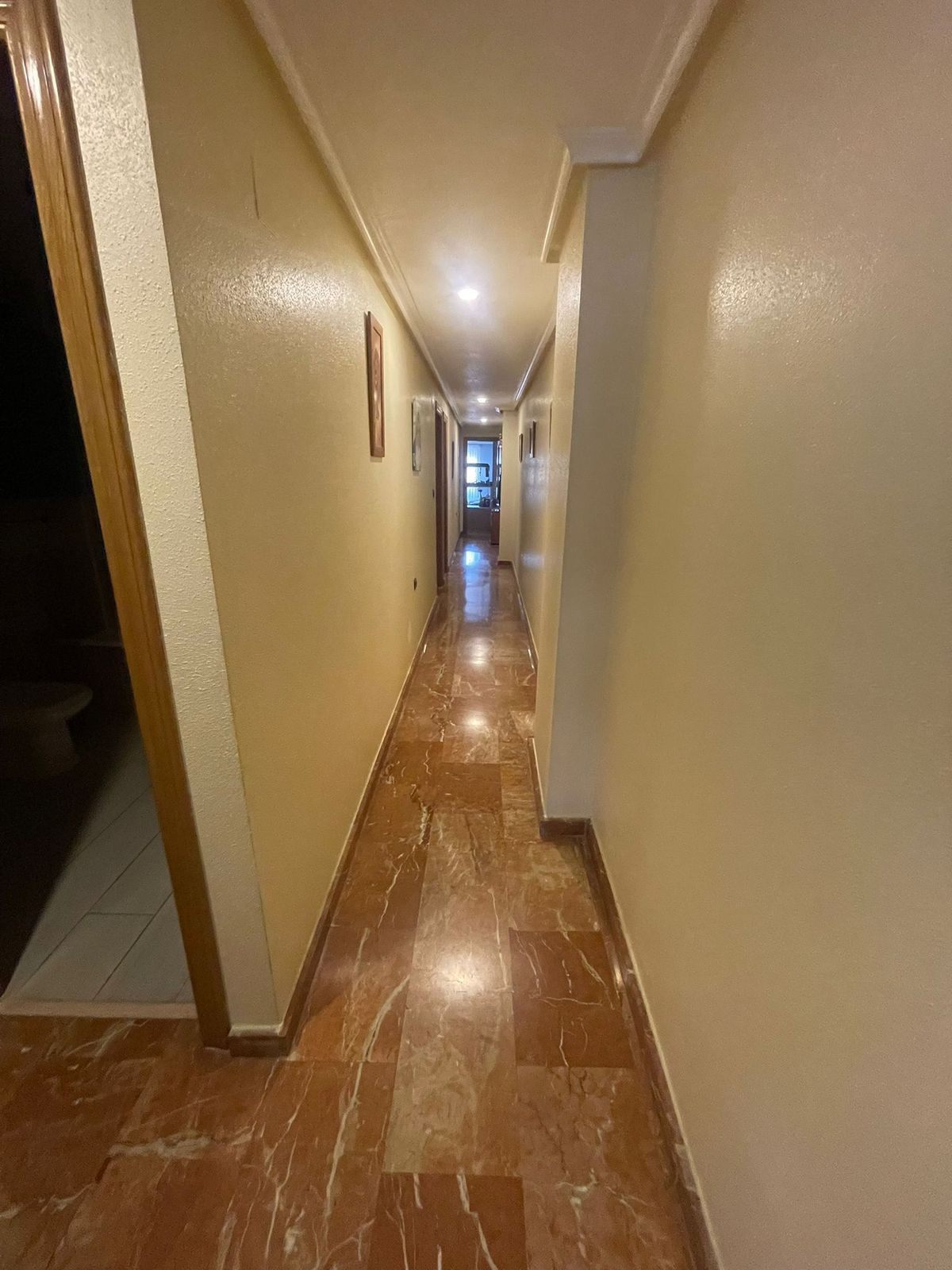 Se vende Apartamento Planta Media de 4 dormitorios en Costa Blanca, Alicante, España