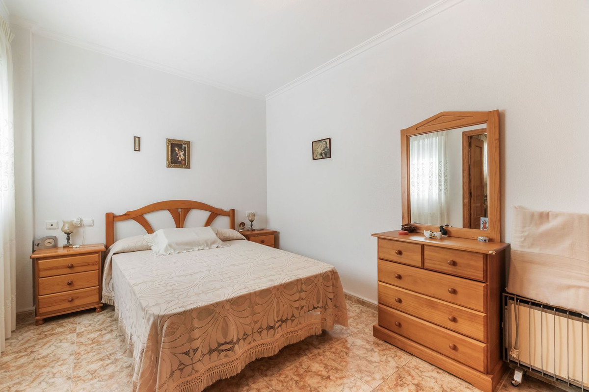 3 Bed Apartment for sale in Torrevieja Costa Blanca, Alicante, Spain