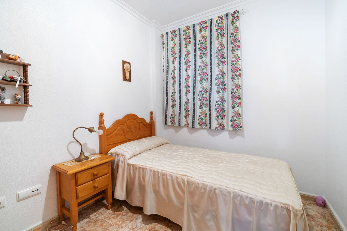 3 Bed Apartment for sale in Torrevieja Costa Blanca, Alicante, Spain