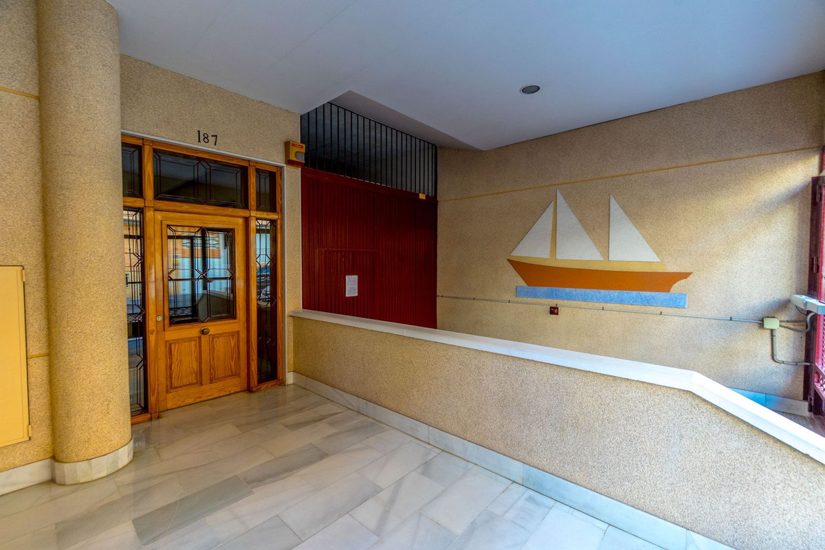 3 Bed Apartment for sale in Torrevieja Costa Blanca, Alicante, Spain