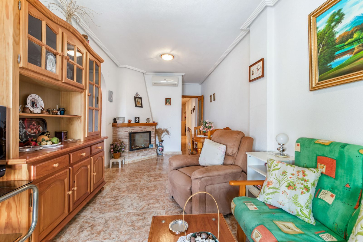 3 Bed Apartment for sale in Torrevieja Costa Blanca, Alicante, Spain
