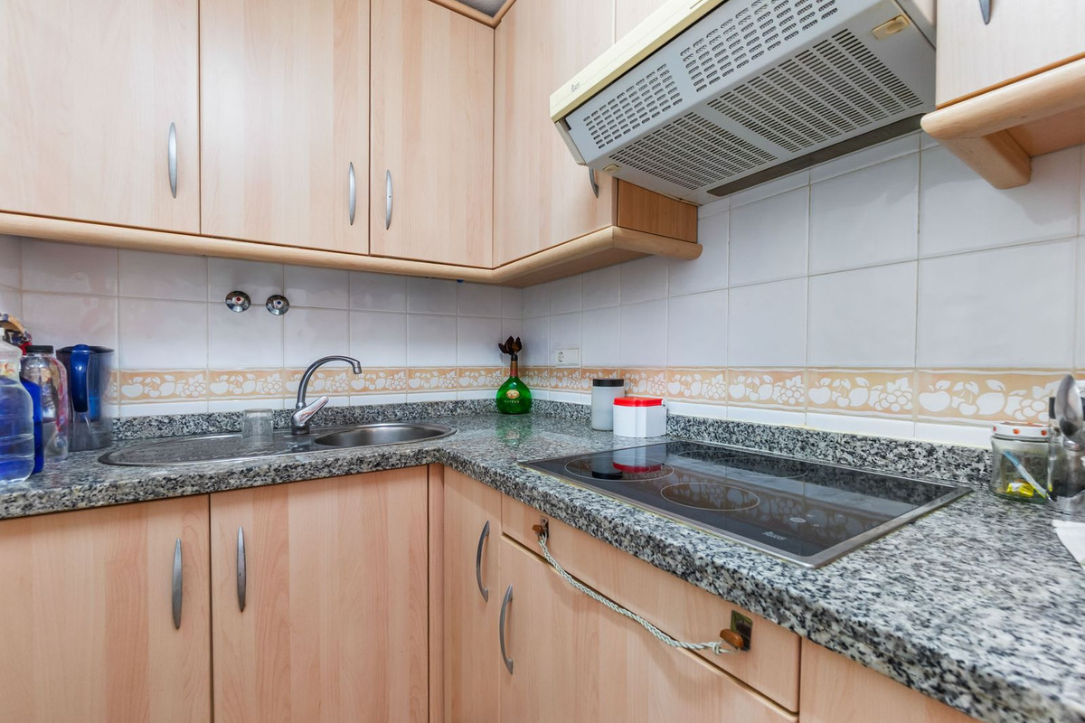 3 Bed Apartment for sale in Torrevieja Costa Blanca, Alicante, Spain