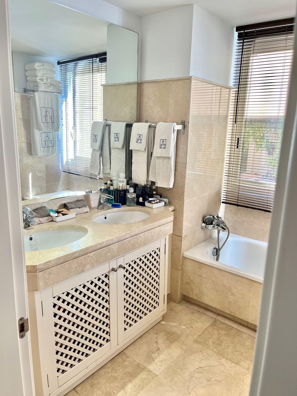 3 Bed Apartment for sale in Río Real Costa Del Sol, Málaga, Spain