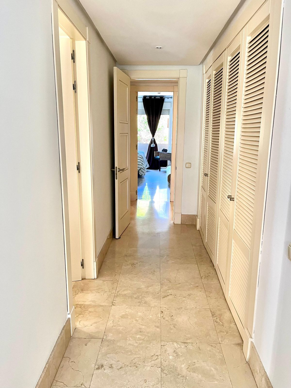 3 Bed Apartment for sale in Río Real Costa Del Sol, Málaga, Spain