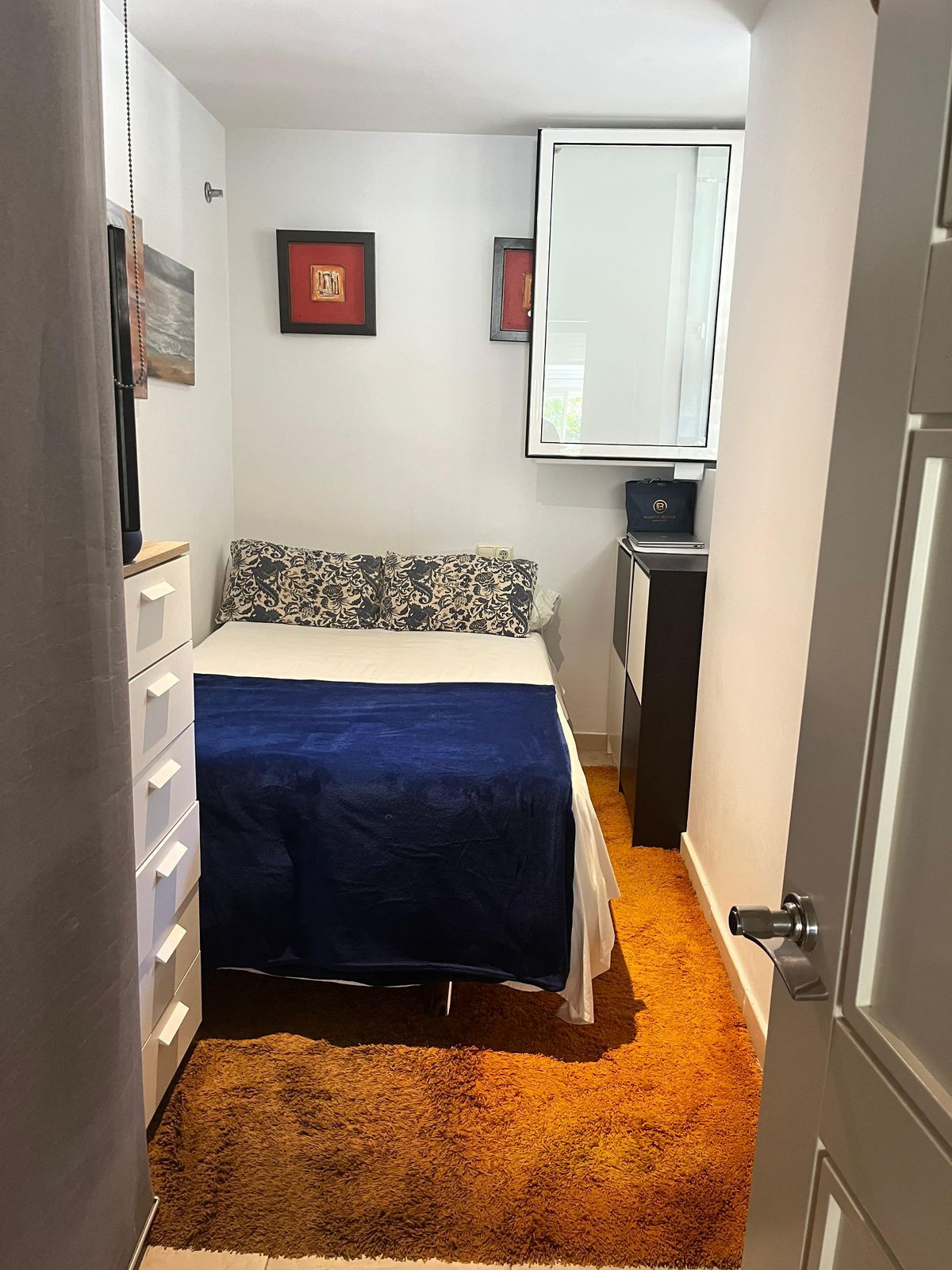 3 Bed Apartment for sale in Río Real Costa Del Sol, Málaga, Spain