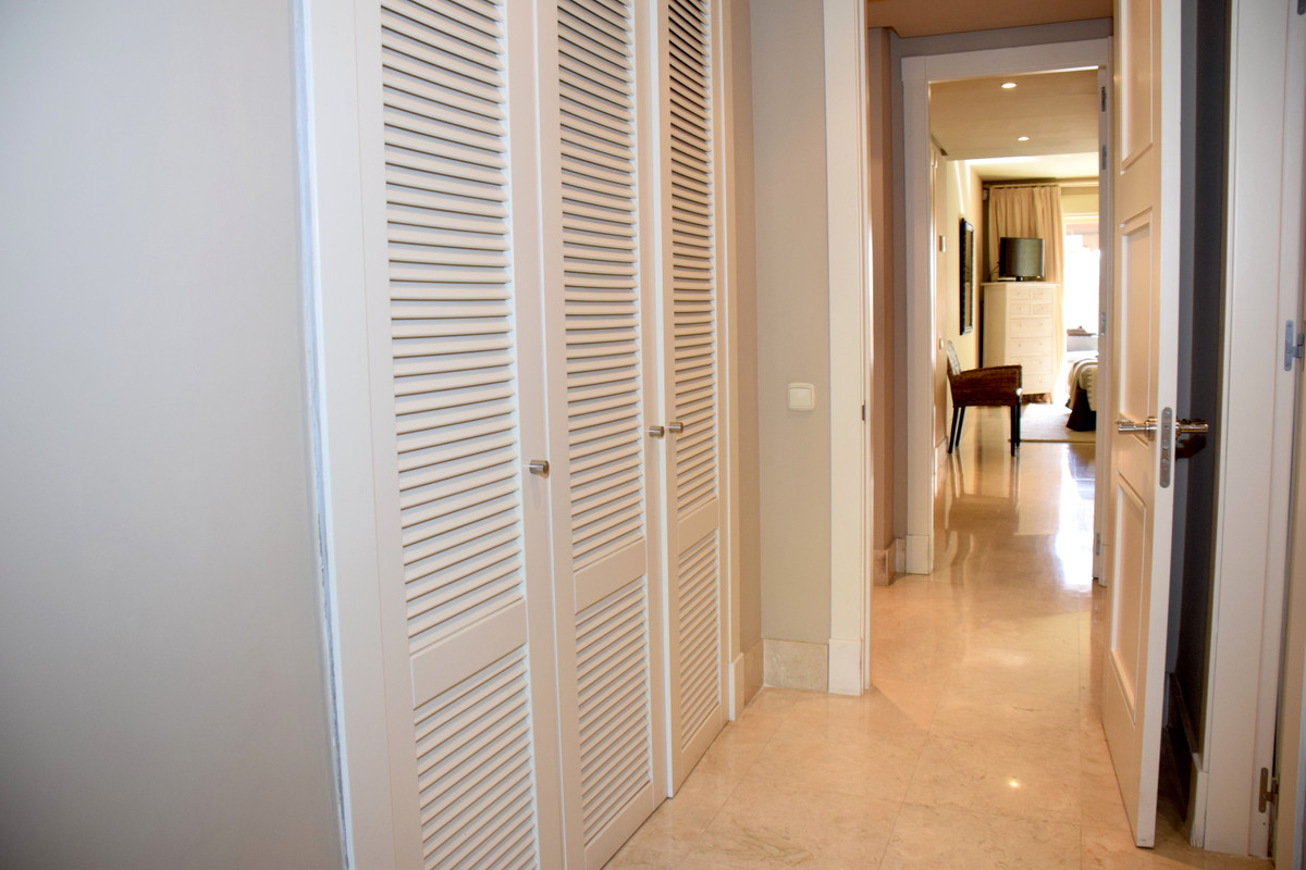 3 Bed Apartment for sale in Río Real Costa Del Sol, Málaga, Spain
